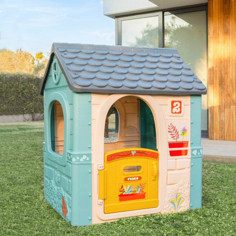 949058d27853243349122c03c2dc27e5