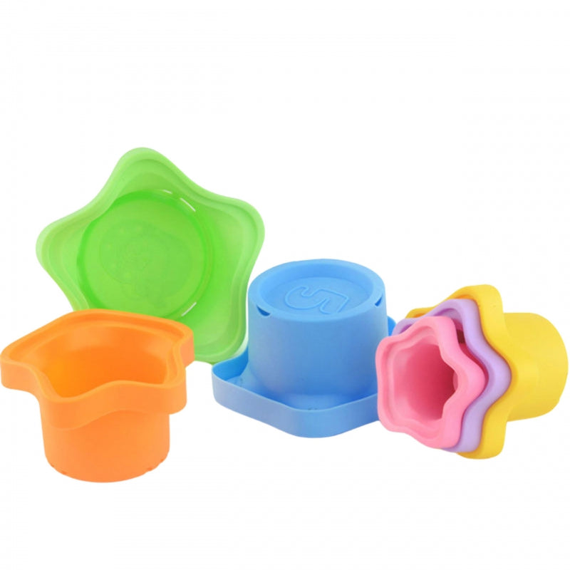 9b9c934013e5e177970b6fffe5421146