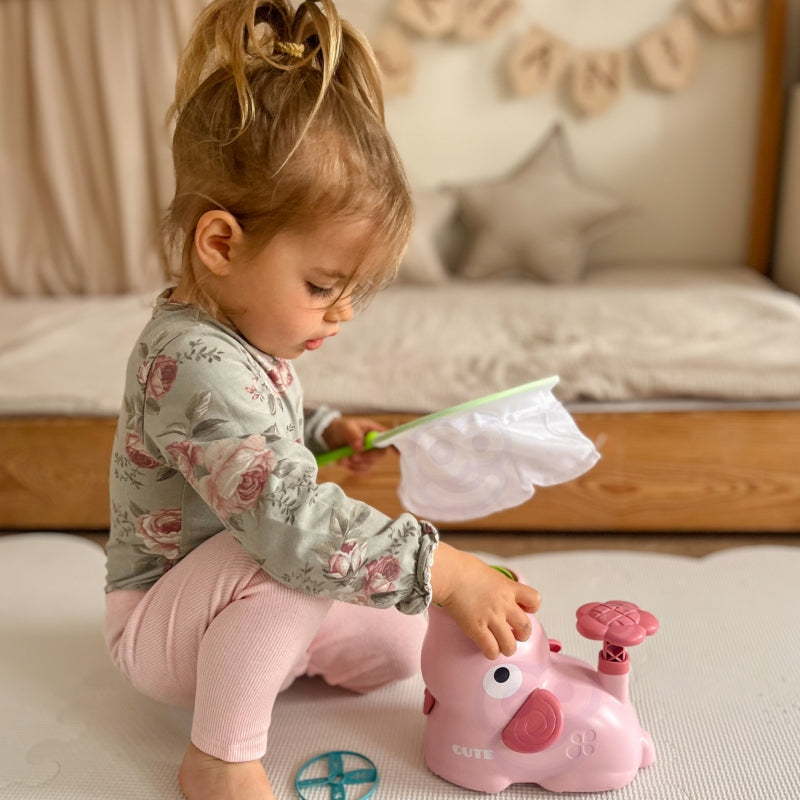 dbb36f31ad852b88c49162f58a8e25d4