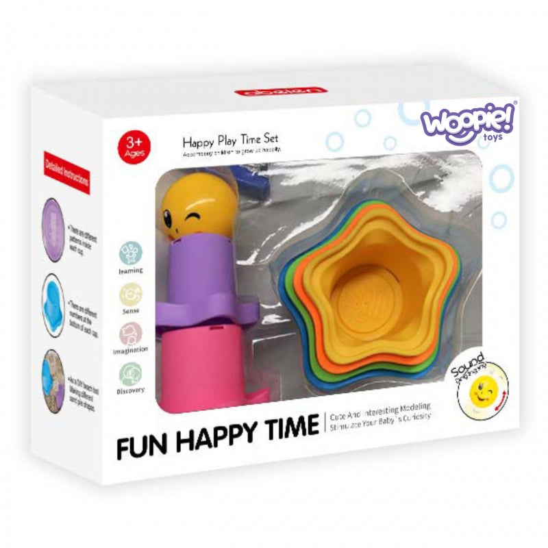 22388d1bbc7d324551ebbe16b881d820