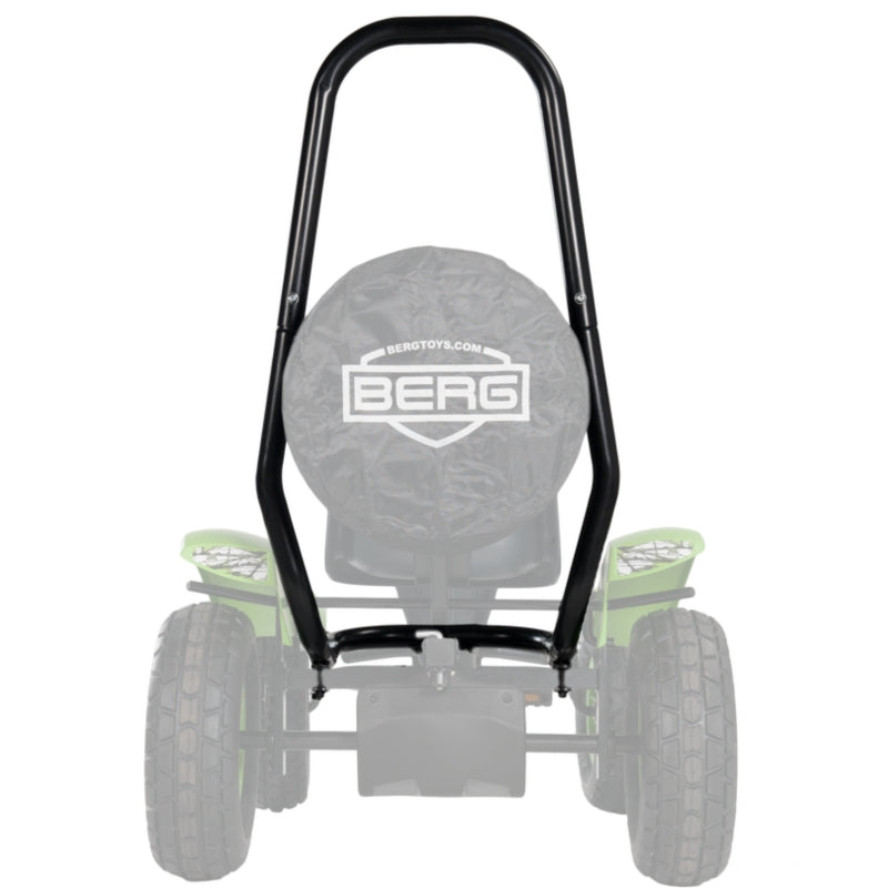 a4d4031a486fe59826877a716e773dd9