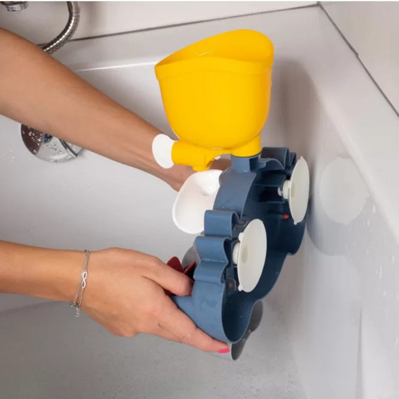 e4b8c18f1a65fb62bd72d597b5a86062