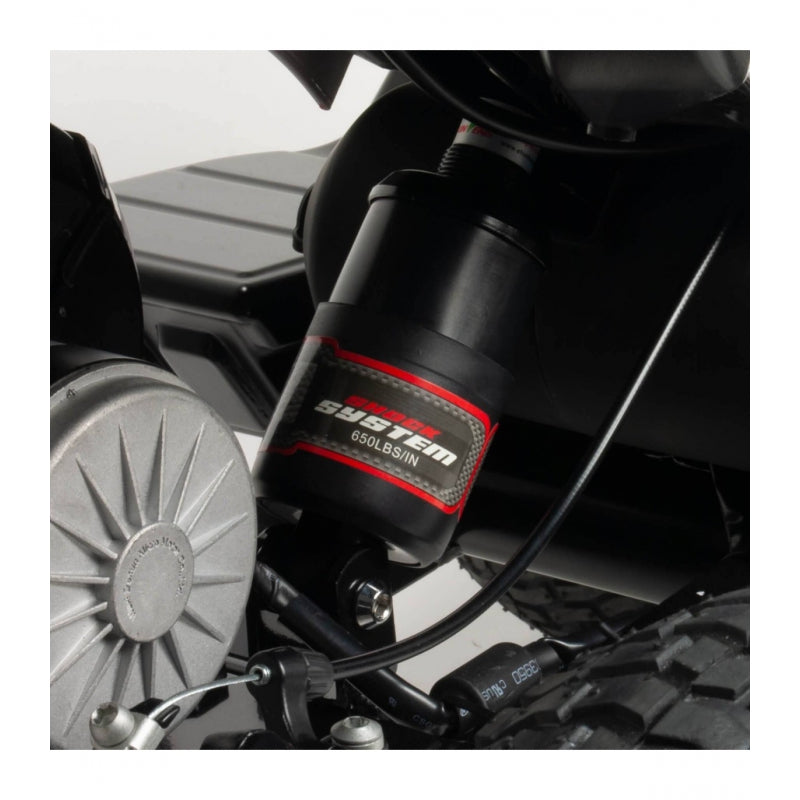 9c35f587a2237efb814924dbe48a510c