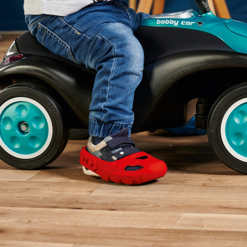 ad6cd74e4d3e72cccb90133ce7314b4e