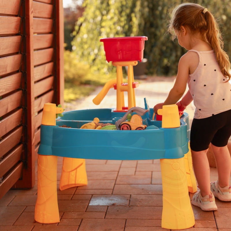 1afcfdbe97e665ac48480bdcd5677afa