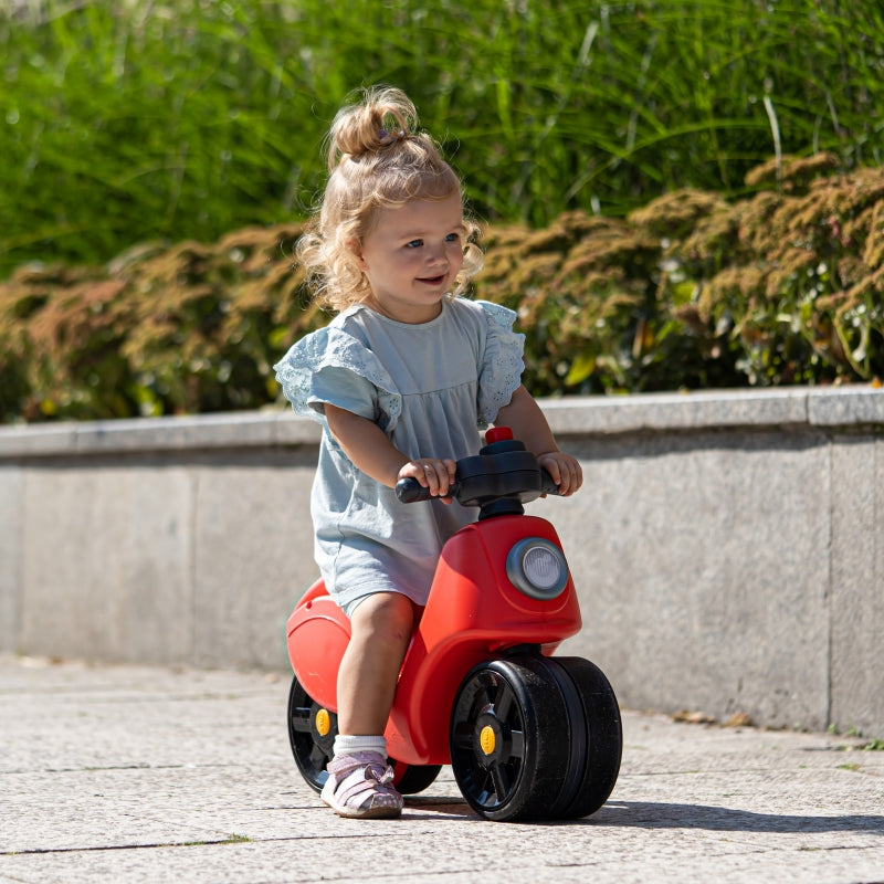 827ff2ca9c07522dbd34e1a5e9362a71