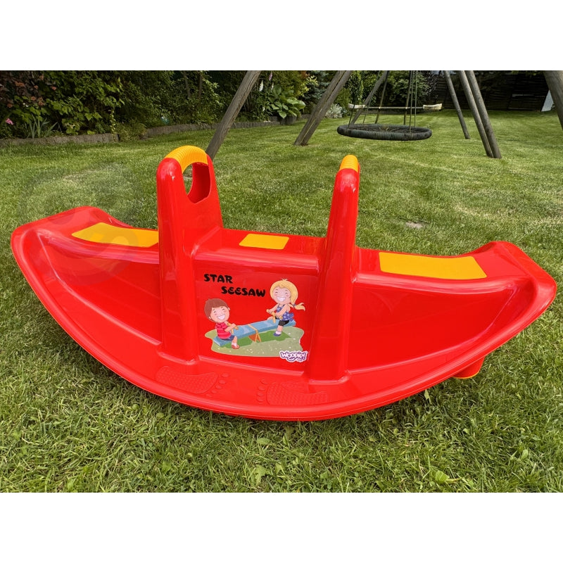 52f0fde48b00641de1cd5b89518d0f54