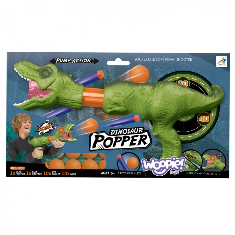 a893dab768d5e599908e6fa28fb9c52a