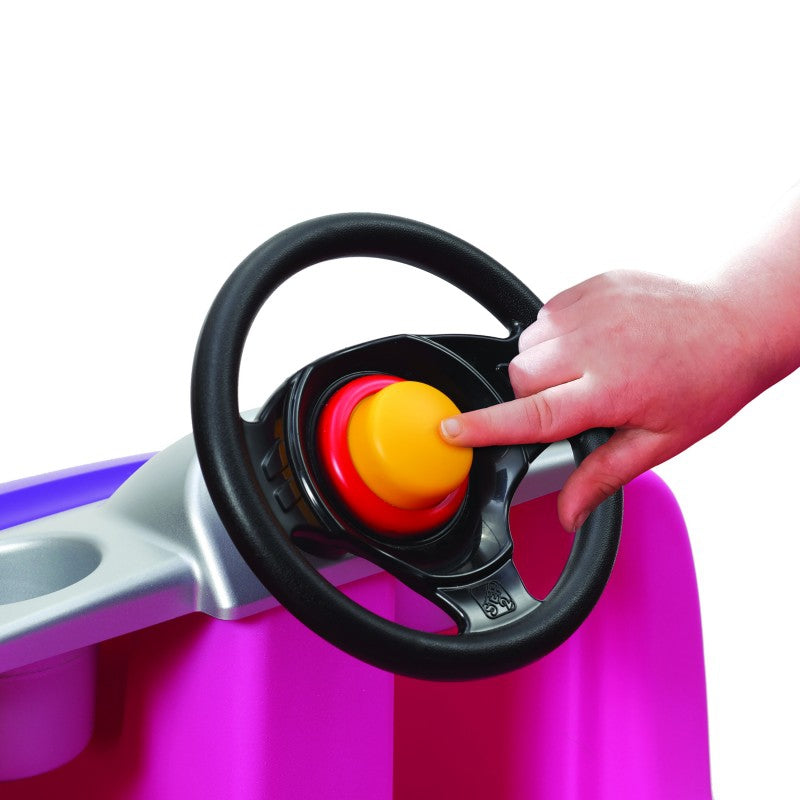 bbc8eec810693366801e5eb5bc586d86