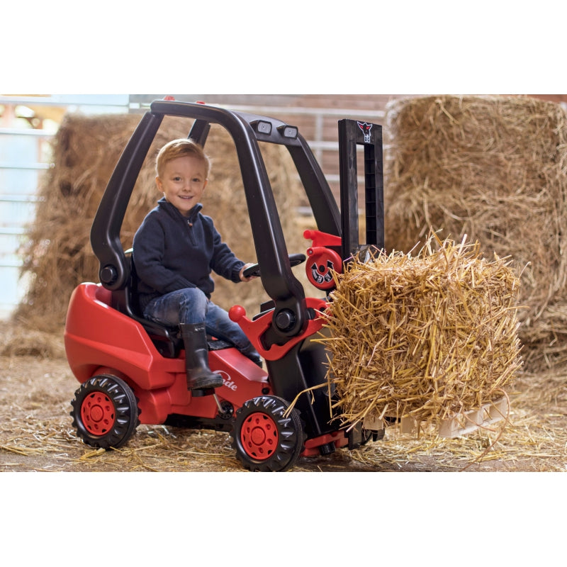 eee491e3d876a89b66f48c8ff46dc585