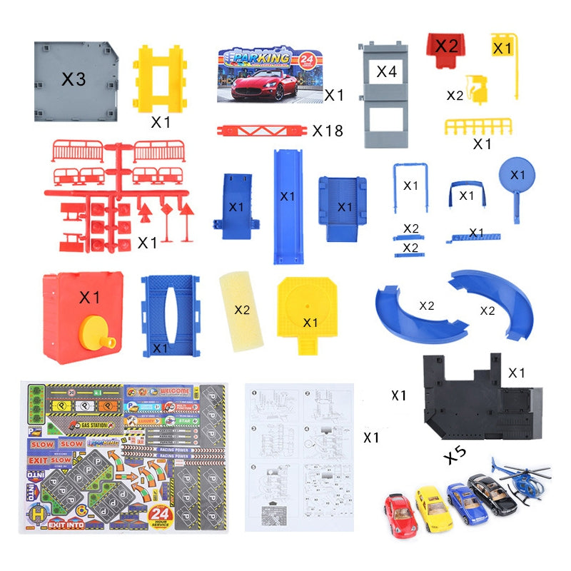 633d7329e2eaa8d9ddaae75acad2cd4d