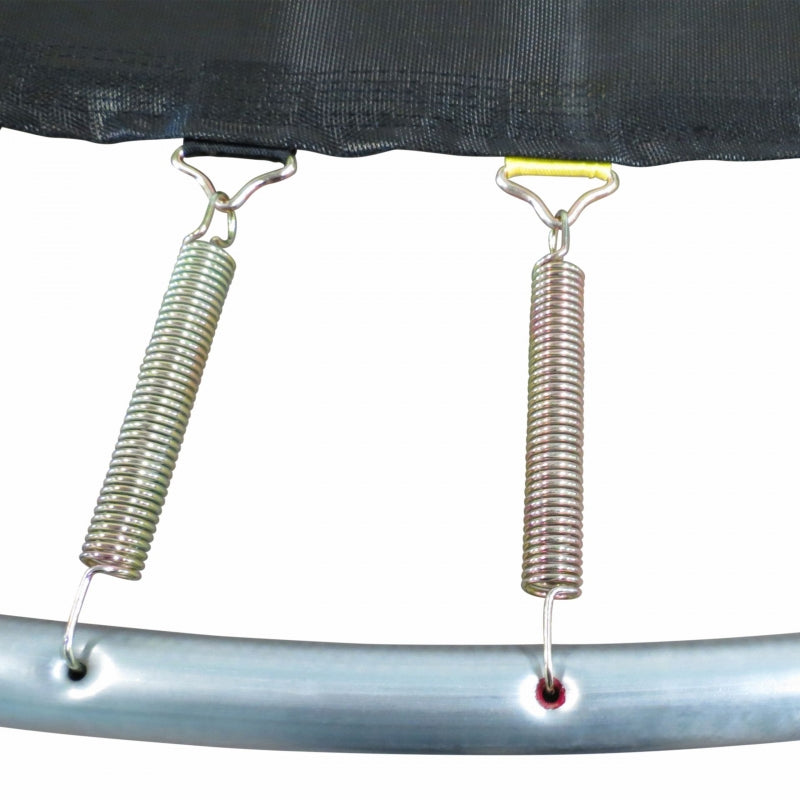 902d7f37d1a9c5c95d0366b60e2452fa