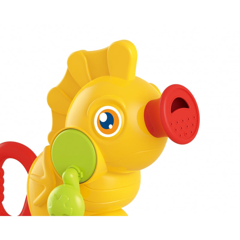 7b73a20996aa10de79a55308e786f6fa