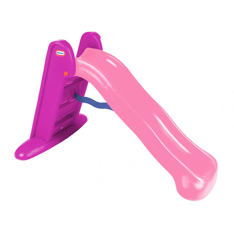 a9a8a4ab53b6605cc319b920e770602f