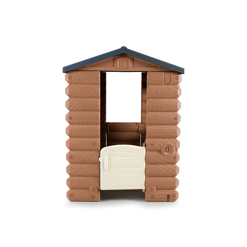 cb8d65f423402cd5bc76c061d9c852f5