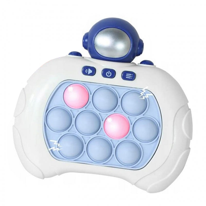 613ae75a79498b2078b8d3dccb249245