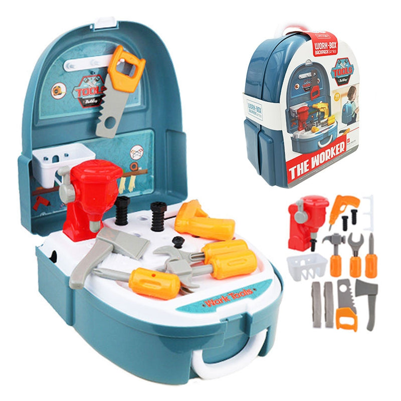 141edfd40086ab4582dbee4ef9ca65f5