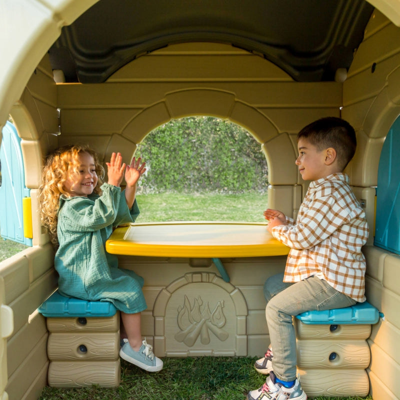 6a6b7c320cd44b60be81b395501e7df7