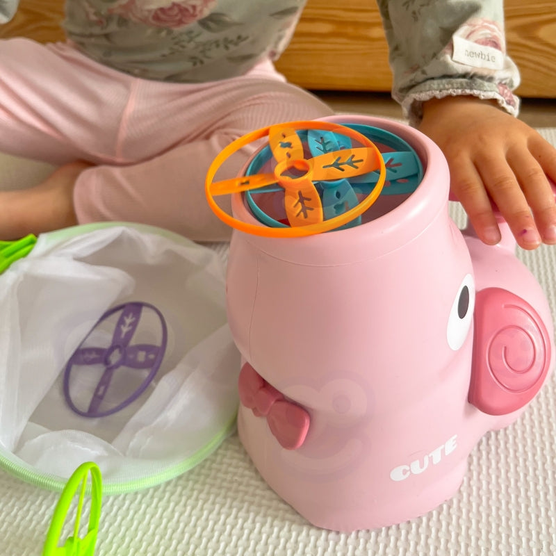 6ef1501d6b37520119880700c887aee5