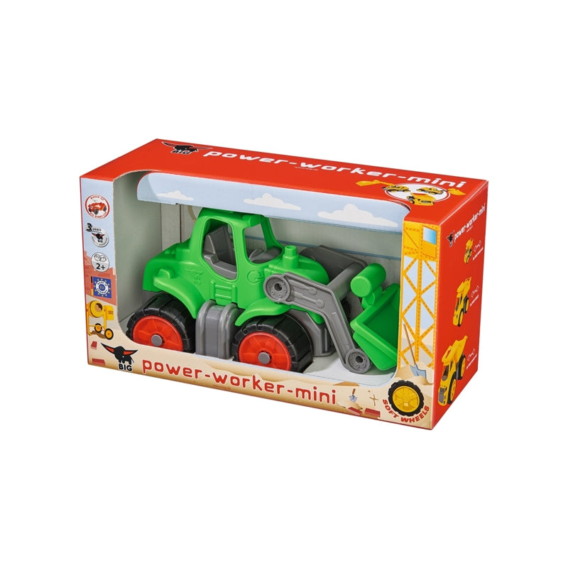 a3bfe29bdeb80de2dd91b44259fa50d2