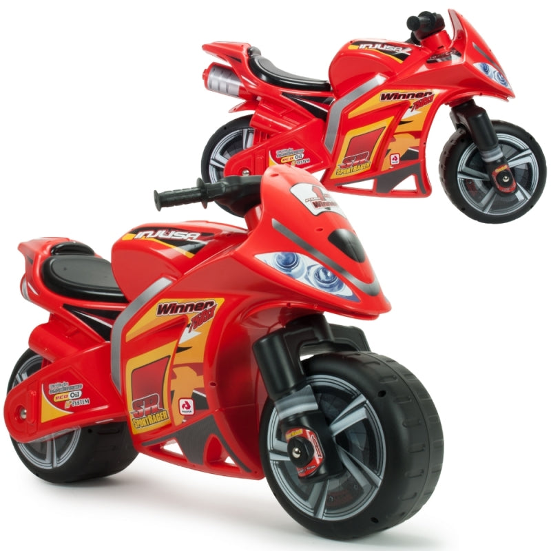 d55a3782a8c77b673b3115839b0f8a05