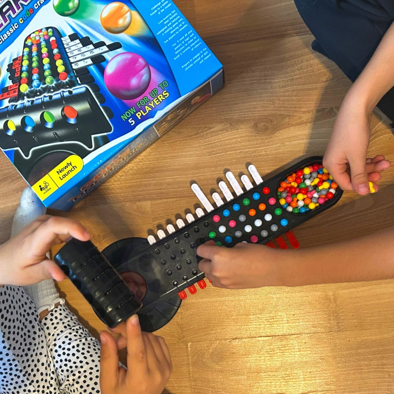 596d0bcb60e34222fb95ed5f57c50166