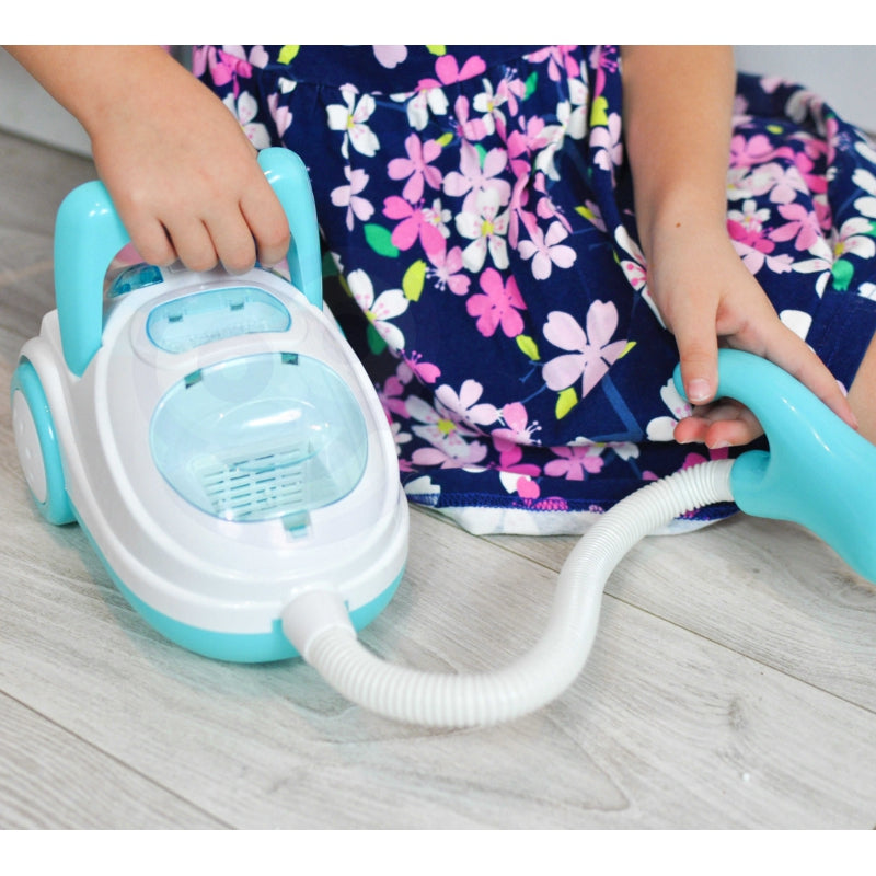 2dbd8dc45a095148bdfffe19daef07b3