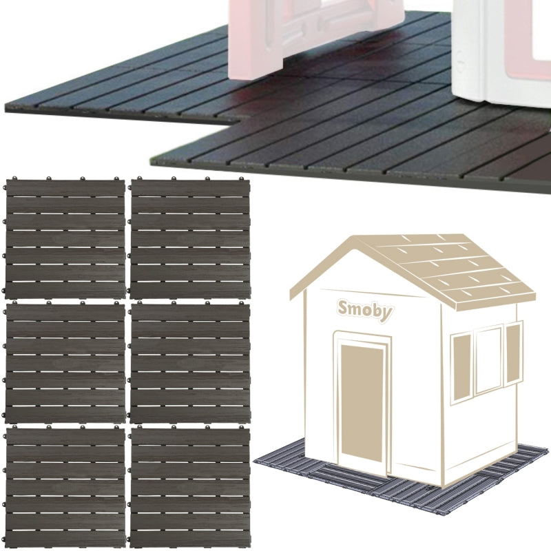 359e4367e2f6dbb4f4e401050e6b0637