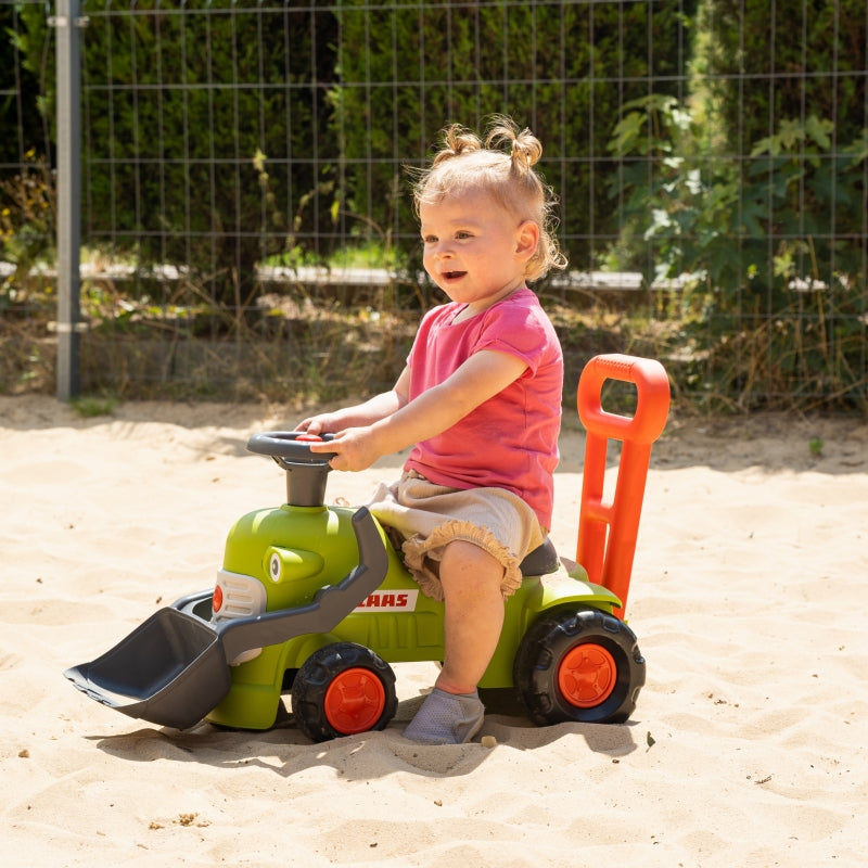 2aa2102e3f95540c6ec4d919219c16ec