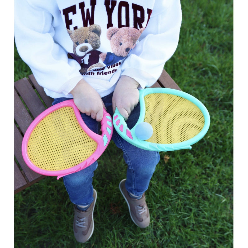 2098483b36e36193332fe364e933fc71