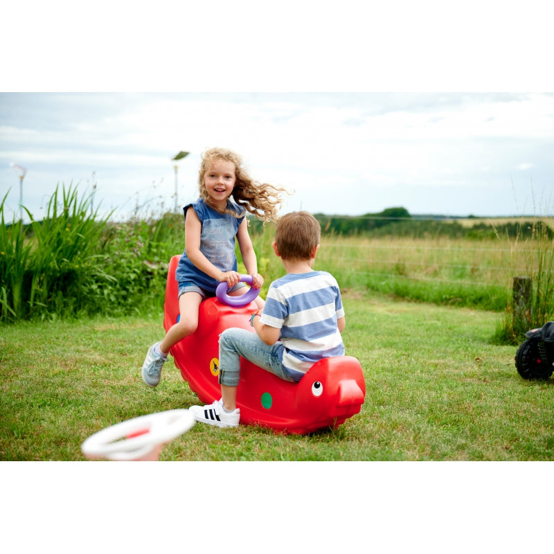 0b91c37fa52e920ef92754b902e951aa