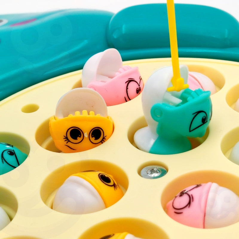 08c69d8c63dd4f6f834c52b9e31cce7e