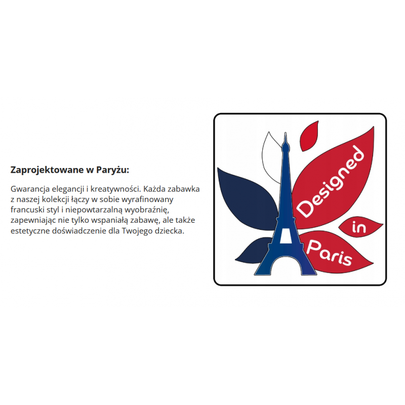 893685e63a999480db28e1bd582c65f6