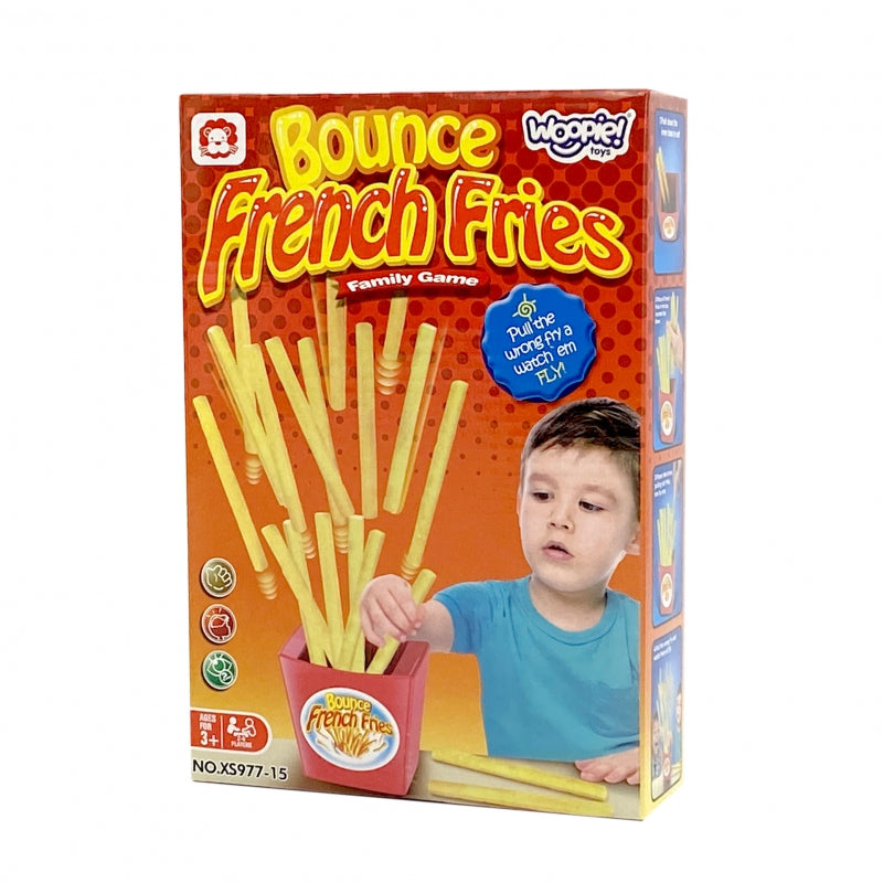 4e4b77087bc82eacff221e82614646f7