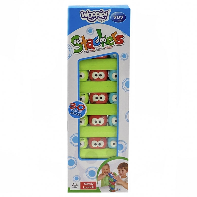 768e247f51732325176a786acad8478d