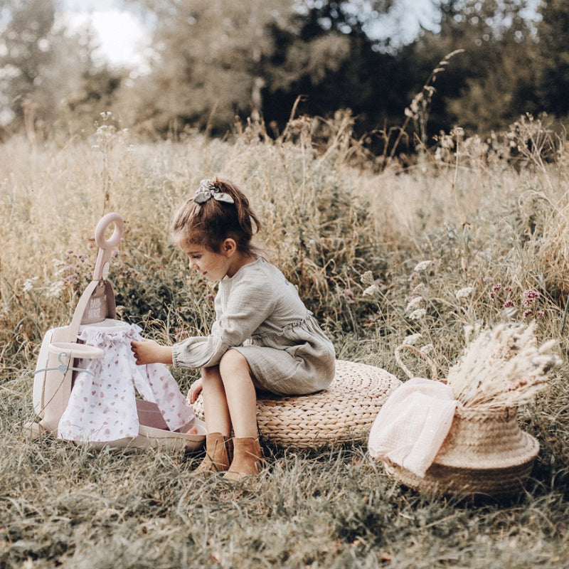 dbe637b82a9592352616ae2fba8b535d