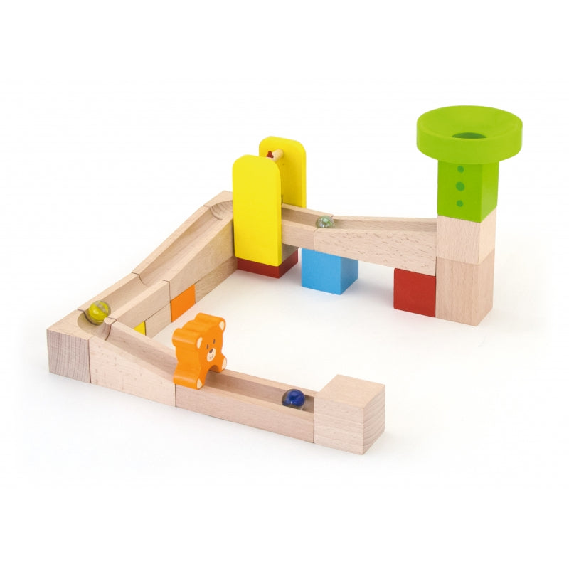 c81753f7e219423ce82d54f1b3bda61b