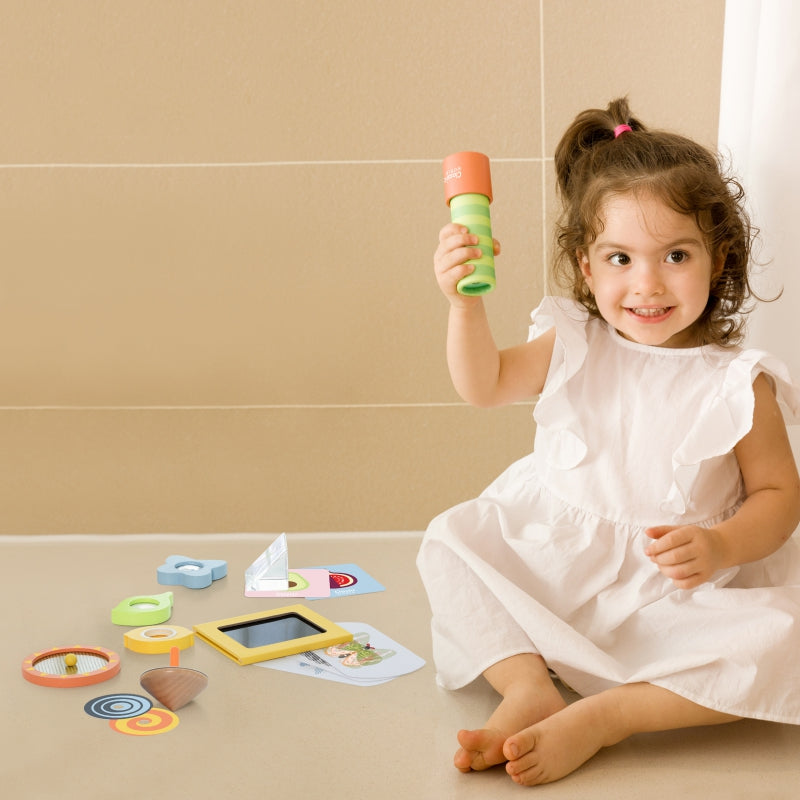 d28cda0b03ef092ddd2ca67a2226d1e2