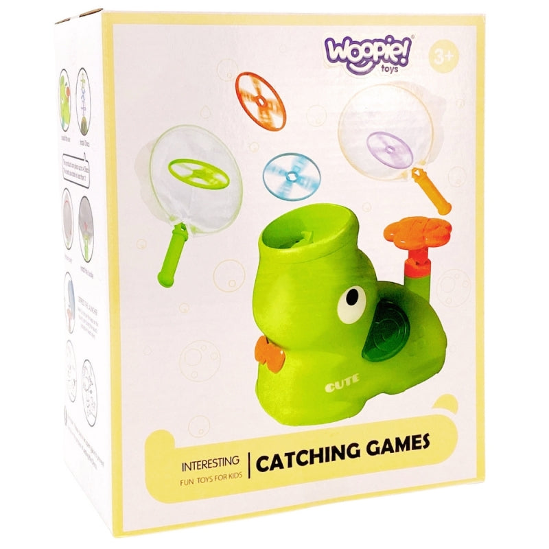 53f6e7153d9a3f9a6b6411ce1dcc65f8