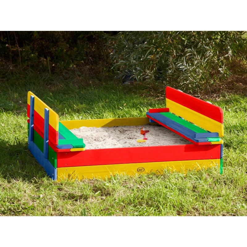 f7621e73148c05816c228ea822346cf6