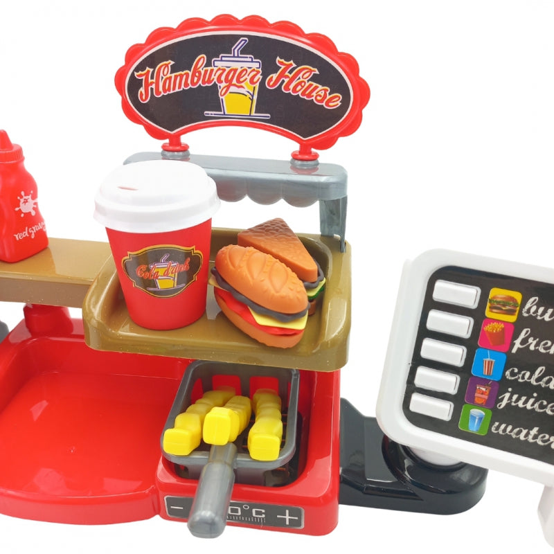 4c0e38ce8bf8a5d92da0ef18b4202bdd