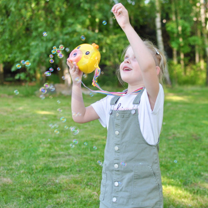 bdb5e505111c1686d449b9a256420e64