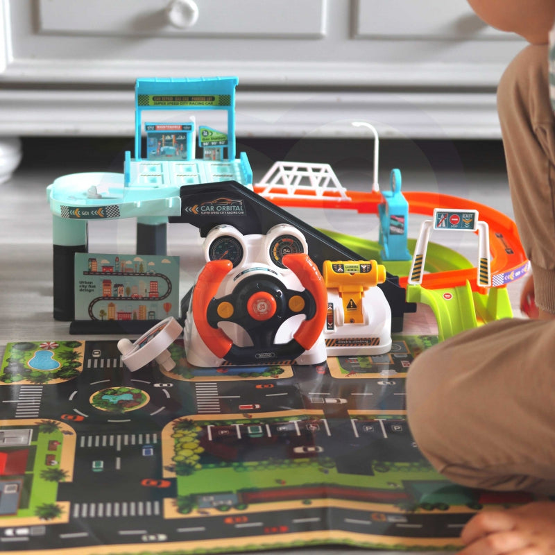 3556a2ef4acafb694e37ea42955a194d