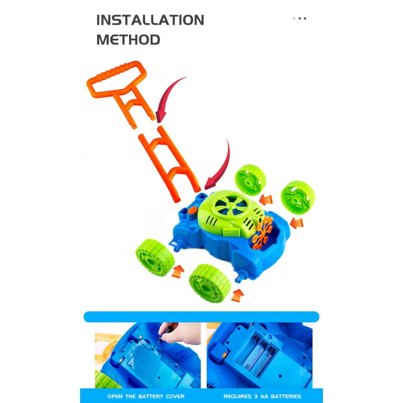 c89b4c69b2137f37760b6fc7272e88e9