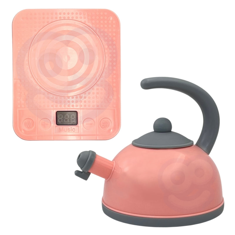 b4474bab91265aa7aac339eefcb5274e