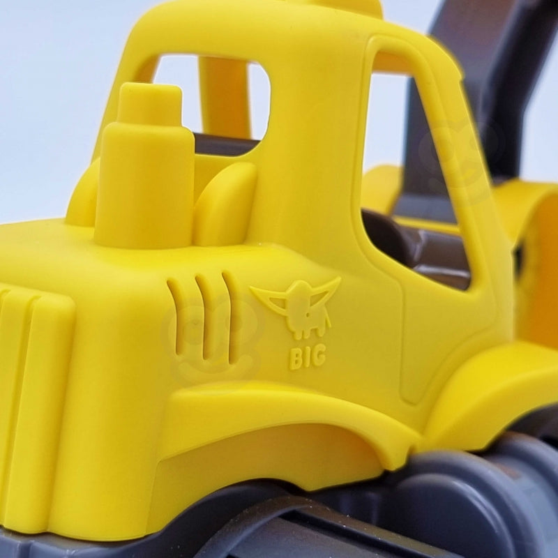 e190c11573113d1ce0a90caecbba6cfe