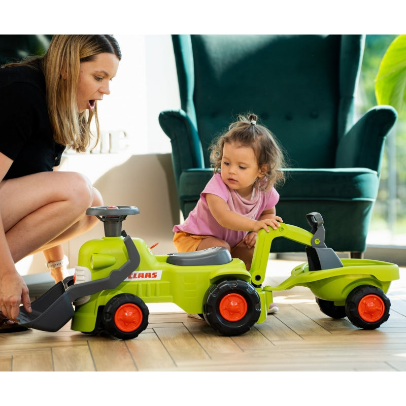 cd1835bd0cfa778e2d5ff047eafc1eb5