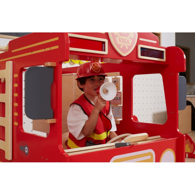 4f7b555515a99aaaa8ad75119aed694f