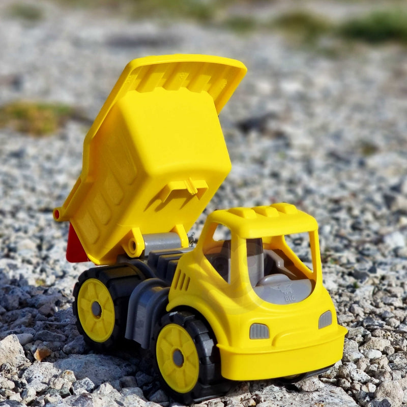 74e991d449747f20a2e74fe9ce26164f