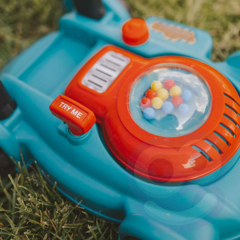 8fa90a03636e8e80767dc059fce8c69b